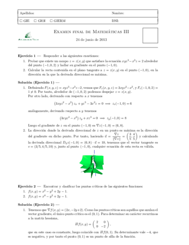 Examen-Junio-2013.pdf
