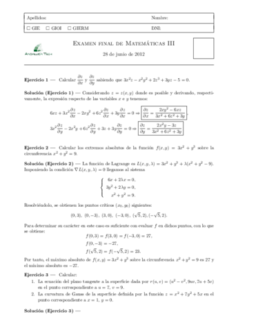 Examen-Junio-2012.pdf