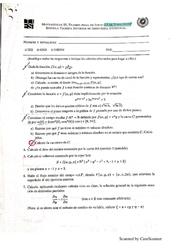 Examen-Mat.pdf