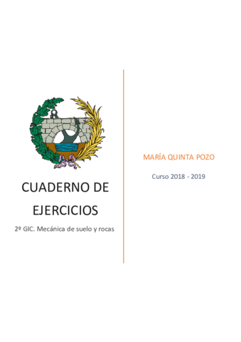 CUADERNO-EJERCICIOS-MARIA-QUINTA-PDF.pdf