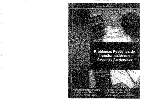 Problemas-Resueltos-de-Transformadores-y-Maquinas-Asincronas-Libro-escuela-1.pdf