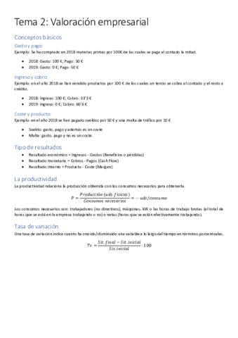 Tema-2-.pdf