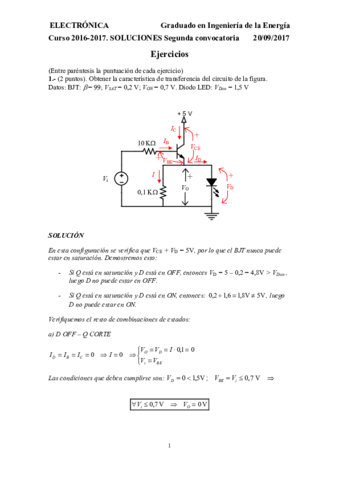 Solucion-examen-GIE-20-09-17.pdf