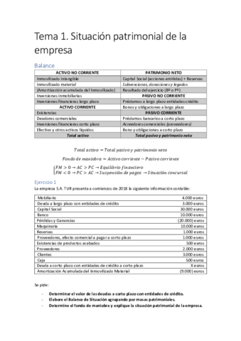 Tema-1.pdf