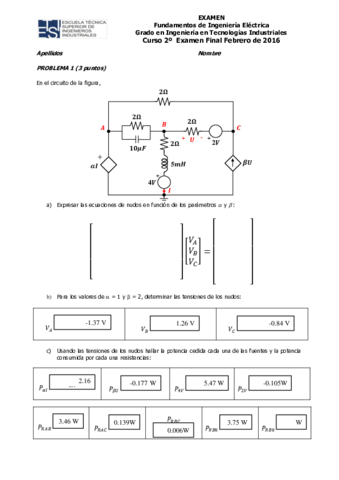 ExamenFebrero2016.pdf
