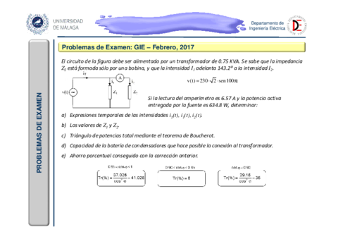 GIE-PROB-EXA-SOL.pdf