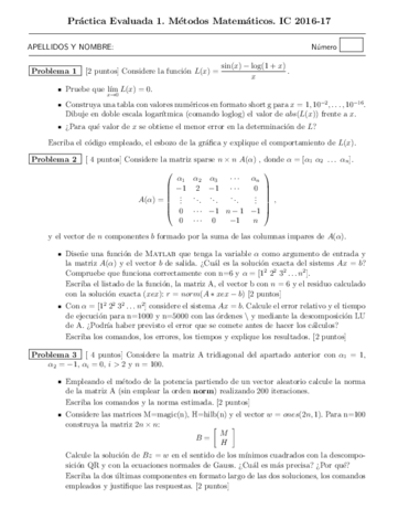 pev11.pdf