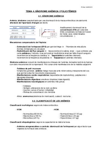 Apunts-Fisiologia-i-Fisiopatologia-II-Tema-4.pdf