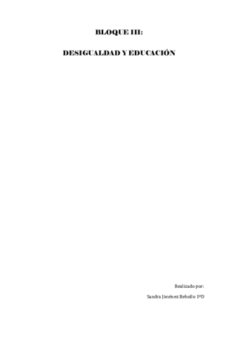 BLOQUE-III-dosier.pdf