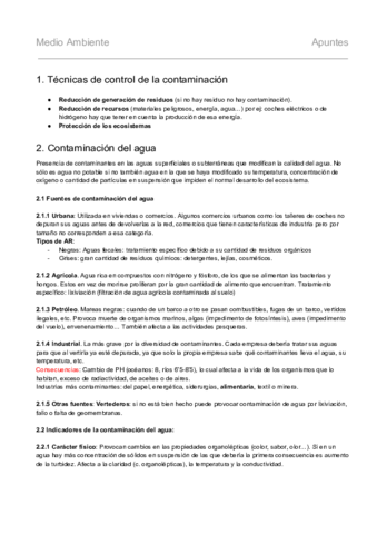 apuntesmedioambiente.pdf