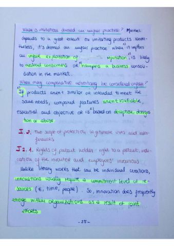 BLOQUE-2-parte-2.pdf