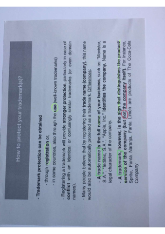 Apuntes-TRADEMARKS-subarayados-.pdf