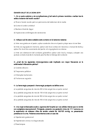 Examen-mujer-2019.pdf