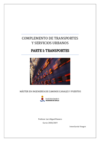 TEMARIO-TRANSPORTES.pdf