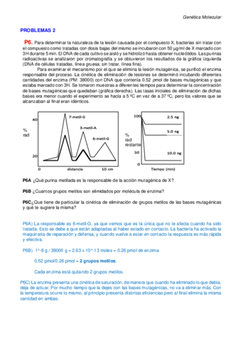 SOLUCIONES-SERIE-2.pdf