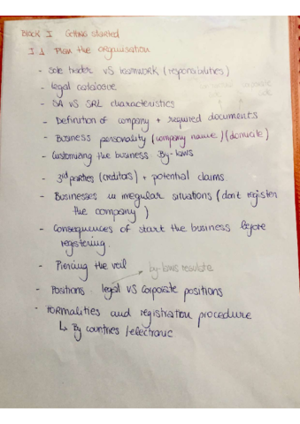 Esquema-de-la-asignatura--Apuntes-importantes-POWER-POINTS-.pdf