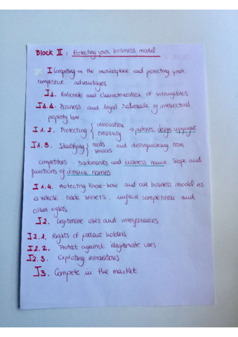 BLOQUE-2-Protege-tu-empresa-1-.pdf