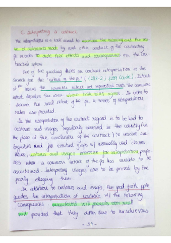 BLOQUE-3-parte-3.pdf