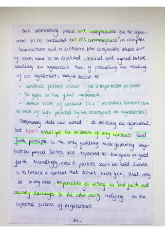 BLOQUE-3-parte-2.pdf