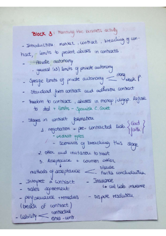 BLOQUE-3-parte-1.pdf