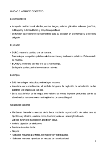UNIDAD-6.pdf