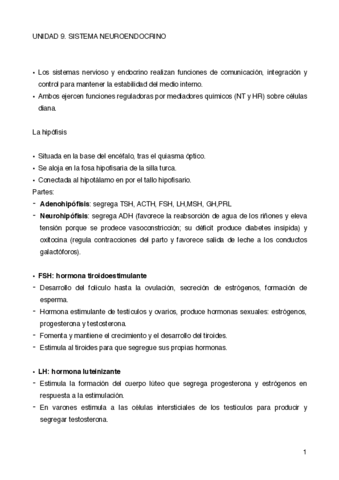UNIDAD-9.pdf