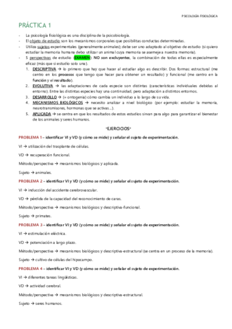 Practica-1-Ps.pdf