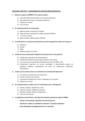 PREGUNTAS-TIPO-TEST-EQUIPAMIENTO.pdf