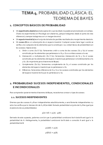 TEMA-4-PDF.pdf