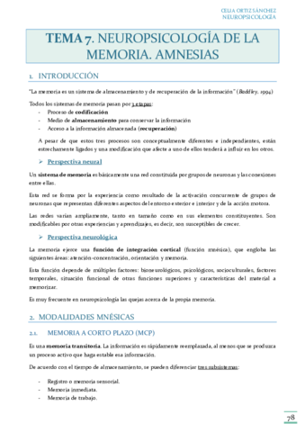 TEMA-7-PDF-Px2.pdf
