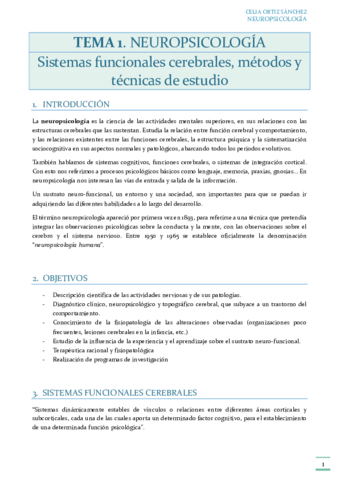 TEMA-1-PDF-PRACTICA.pdf
