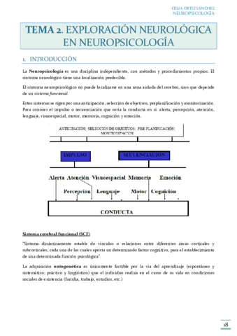 TEMA-2-PDF-P.pdf