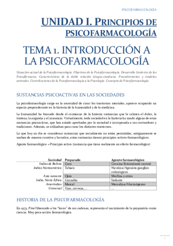 UNIDAD-I-PDF.pdf