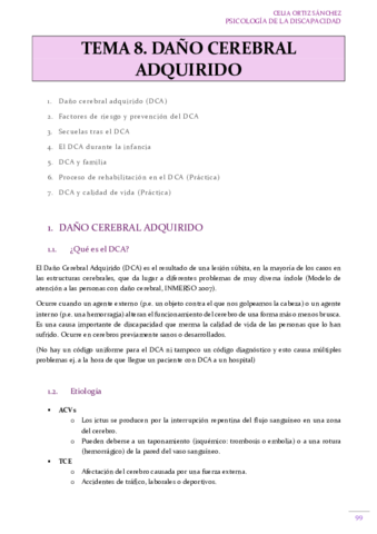 TEMA-8-PDF.pdf
