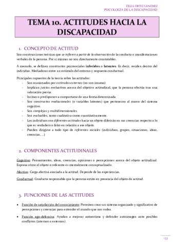 TEMA-10-PDF.pdf