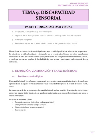 TEMA-9-PDF.pdf