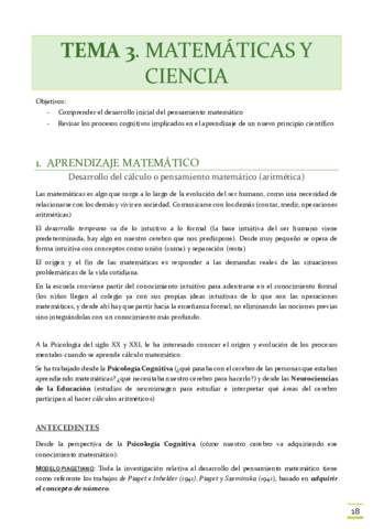 TEMA-3-PDF.pdf