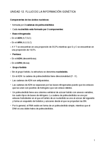 UNIDAD-12-FLUJO-DE-LA-INFORMACION-GENETICA.pdf