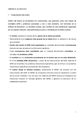 UNIDAD-8.pdf
