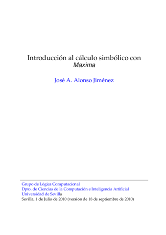 Introduccion_al_calculo_simbolico_con_Maxima.pdf