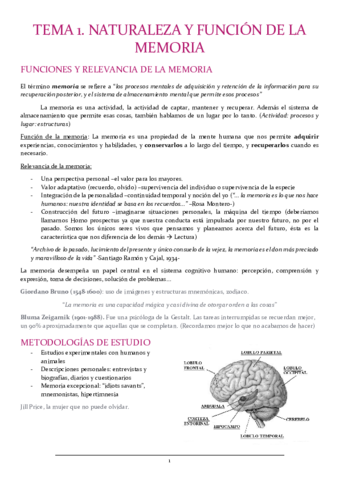 TEMA-1-MEMORIA.pdf