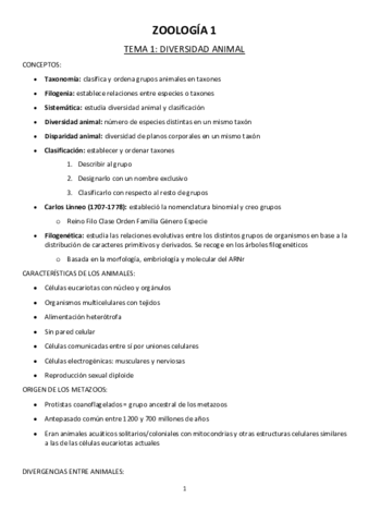 ZOOLOGIA-1.pdf