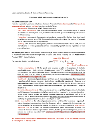 Macro-I.pdf