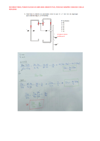 ENGRANAJES.pdf