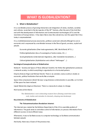 What-is-globalization-L1L2.pdf