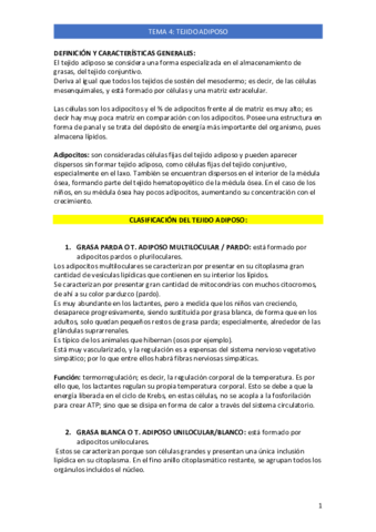 TEJIDO-ADIPOSO-T4.pdf