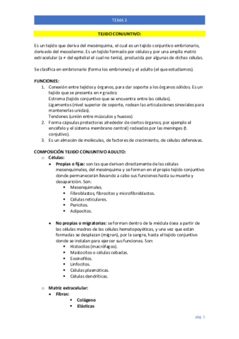 tema-3-tejido-conjuntivo.pdf