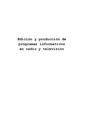 apuntes-edicion-y-produccion.pdf