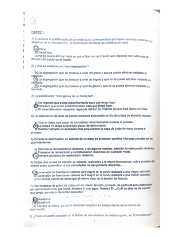 Test-Examenes-TecMat.pdf