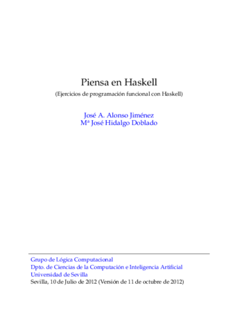 Piensa_en_Haskell.pdf